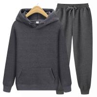 cms/erpbt/backend/web/uploads/erp/collection/images/Men Clothes/JUNSHONG/EN0257832/img_b/EN0257832_img_b_3